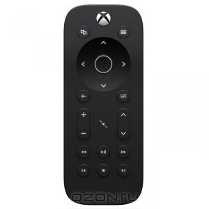 Пульт управления Xbox One