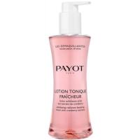 Тоник PAYOT Lotion Tonique Fraicheur