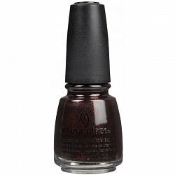 China Glaze Lubu Heels