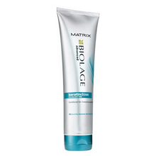 Matrix Keratindose conditioner