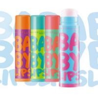 гигиеничка baby lips