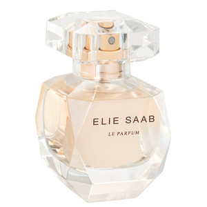 Elie Saab "Le Parfum"