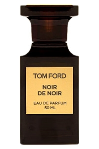 Tom Ford — Noir de Noir