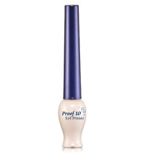 База под тени ETUDE HOUSE Etude house proof 10 eye primer