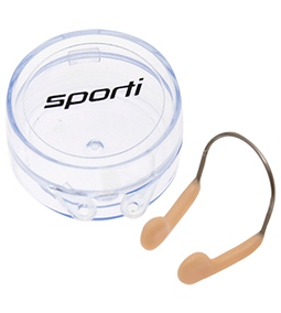 Sporti Swim Clip