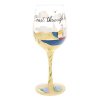 Бокал для вина "Побережье" Подробнее: http://wowshop.ua/p6479-bokal_dlya_vina_poberezhe