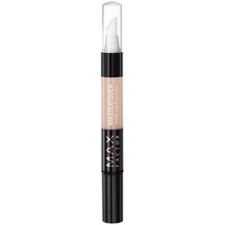 Max Factor Корректор "Mastertouch Under-eye Concealer"