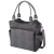 Сумка для мамы Petunia City Carryall: Champs Elysees