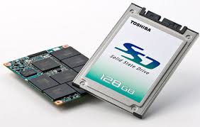 SSD диск  для ноута