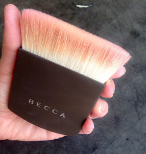 BECCA The One Perfecting Brush