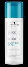 Bonacure BB cream