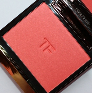 Tom Ford Blush 03 Flush