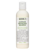 Kiehl’s Ultimate Thickening Shampoo