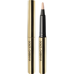 DOLCE & GABBANA MAKE UP КОНСИЛЕР PERFECT LUMINOUS CONCEALER