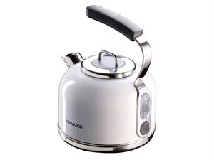 чайник кенвуд серия кимикс