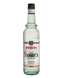 Самбука