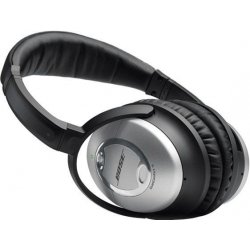 BOSE QuietComfort 15 QTM