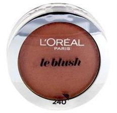 румяна loreal le blush