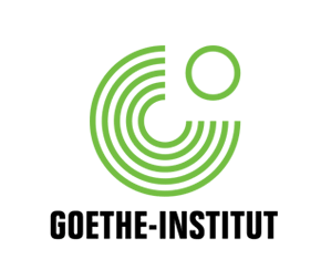 Goethe Institut Zertifikat B1