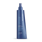 Joico Moisture recovery leave in moisturiser