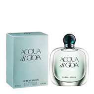 Giorgio Armani - Acqua Di Gioia