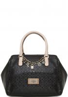 Сумка Guess HWSG46-55060-BLA