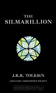 The Silmarillion