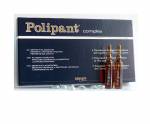 POLIPANT COMPLEX