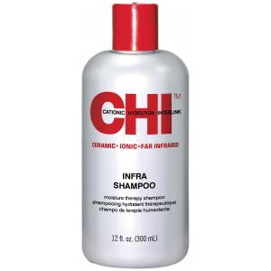 CHI INFRA SHAMPOO