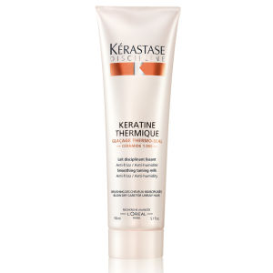 KÉRASTASE DISCIPLINE KERATIN THERMIQUE CREME