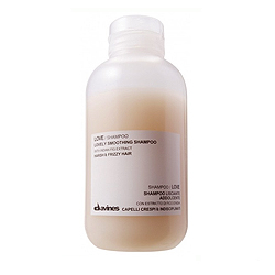 Davines Essential Haircare Love Lovely smoothing shampoo - Шампунь, разглаживающий завиток 250 мл