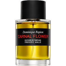 Frederic Malle "Carnal Flower"