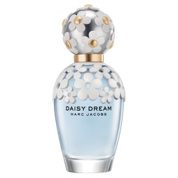 Daisy Dream Туалетная вода