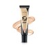 ARITAUM Full Cover Liquid Concealer 25ml