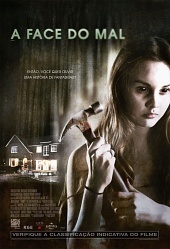 Посмотреть "Логово зверя"