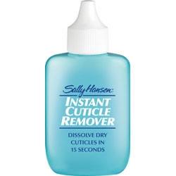 Instant cuticle Remover Maximum Strengt от Sally Hansen