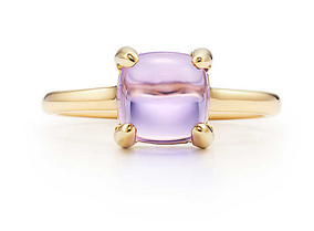 PALOMA'S SUGAR STACKS