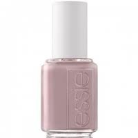 Essie lady like