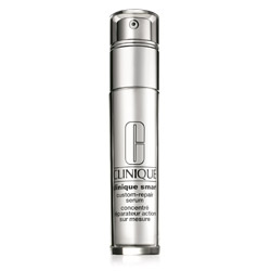 Clinique Smart Custom-Repair Serum