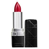 Губная помада Dior Rouge