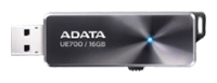 ADATA DashDrive Elite UE700