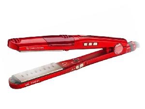 Babyliss ST95E