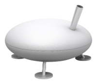 увлажнитель воздуха