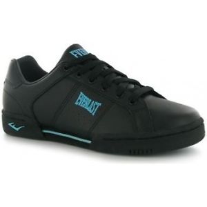 Everlast Arizona Lace Ladies Trainers