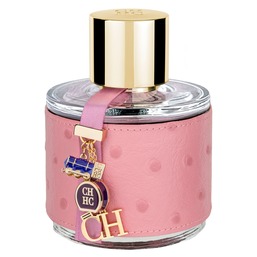 CH GRAND TOUR Туалетная вода Carolina Herrera