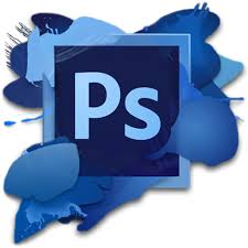 Освоить Photoshop