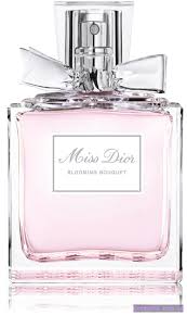 Christian Dior Miss Dior Blooming Bouquet