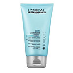 Curl Contour Cream L'Oreal