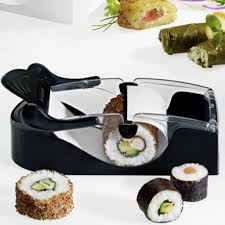 Инстумент Sushi Roll Maker Easy