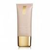 Тональный крем Estee Lauder - Double Wear Light - цвет 1.0 (светлый)